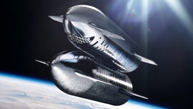 Starship : quelles surprises nous réserve le vol imminent du lanceur super lourd de SpaceX ?