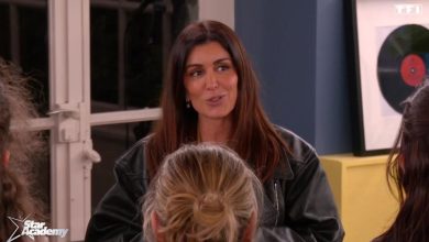 Audiences en pré-accès : La visite de Jenifer au château et l’annonce des nominés font s’envoler le quotidien de la « Star Academy » sur TF1