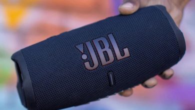 L’enceinte Bluetooth JBL Charge entre 5 et 60 euros sur son prix, c’est l’offre de la semaine sur Amazon !