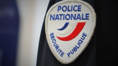 un homme brûlé vif dans une voiture, une enquête ouverte pour meurtre