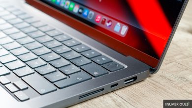 Apple MacBook Pro : voici pourquoi il faudra attendre le modèle 2026 !