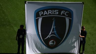 Passage en douceur du Paris FC devant la DNCG en vue de la vente du club