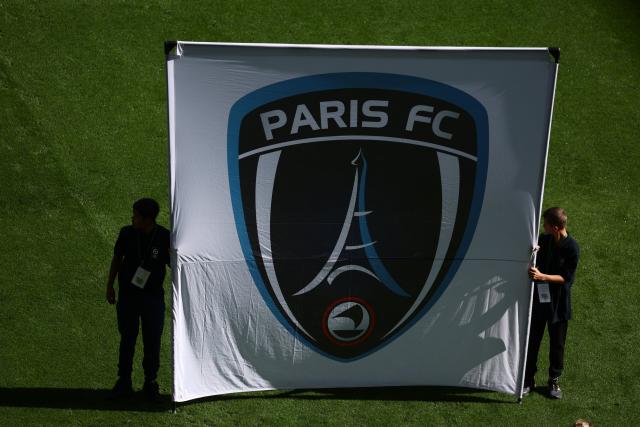 Passage en douceur du Paris FC devant la DNCG en vue de la vente du club