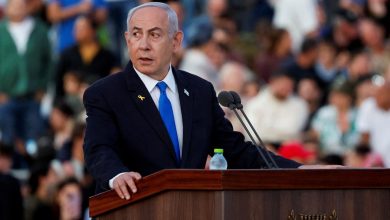 l’attaque au bip contre le Hezbollah menée par Benjamin Netanyahu