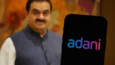 Gautam Adani et son empire énergétique sont pris en flagrant délit