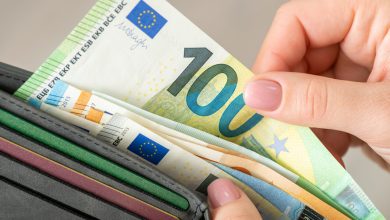 Le Smic a augmenté de 2% ce vendredi : à combien s’élève-t-il désormais ?