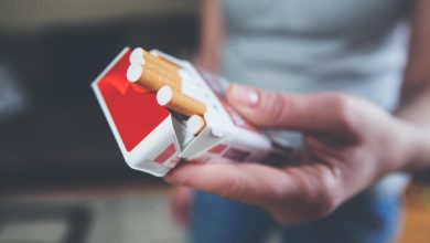 voici les 10 pays où le prix d’un paquet de cigarettes est le plus cher