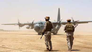 Au Yémen, deux soldats saoudiens tués et un blessé dans une attaque