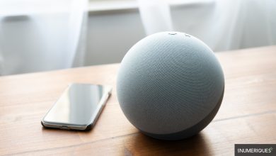 Voici la meilleure enceinte sans fil et intelligente abordable de notre comparatif