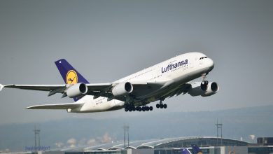 Lufthansa obtient une entrée stratégique sur le marché italien en acquérant ITA Airways