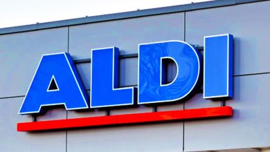 Aldi lance un rappel urgent auprès des consommateurs sur ce produit phare en France en raison d’une contamination à la listeria