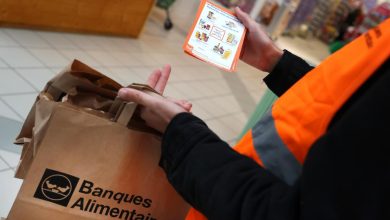 Les magasins Leclerc de Gironde contraints de se retirer des collectes de la Banque Alimentaire, « une situation inédite »