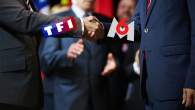 TF1, M6 et France TV s’unissent pour lutter contre YouTube et Netflix, voici leur plan d’attaque