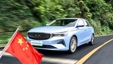 La Chine va bouleverser l’industrie automobile avec ce carburant prodigieux qui pourrait éradiquer les énergies fossiles et écraser les véhicules électriques