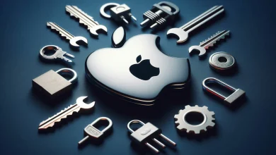 Il y a urgence pour les systèmes d’exploitation d’Apple