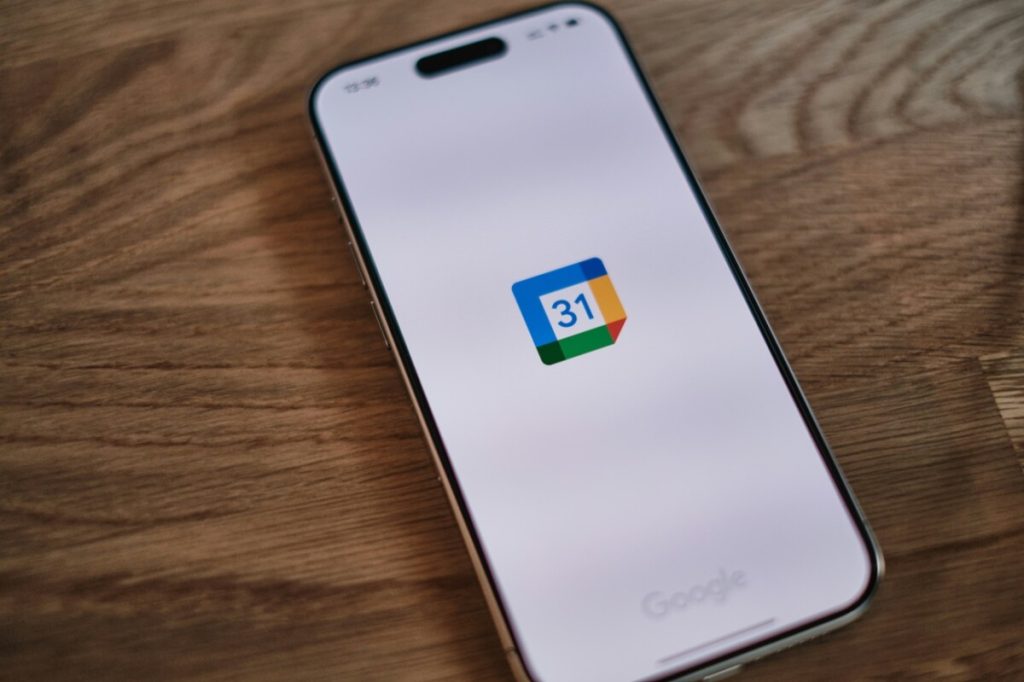 Google Agenda va grandement simplifier la gestion de vos tâches avec cette nouvelle fonctionnalité