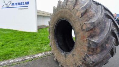 Ces quatre leçons qu’il faut tirer d’urgence du krach industriel chez Michelin