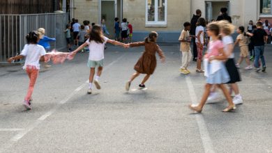 « Pour réduire les inégalités, rien de mieux que d’empêcher tous les enfants de faire du sport… » – Marianne