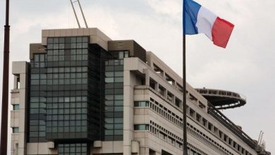 Dérapage budgétaire : fluoroscopie des ordres de grandeur des dépenses publiques… et sources possibles d’économies – Atlantico