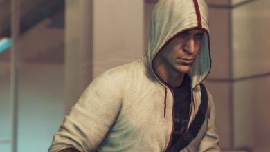 Assassin’s Creed : la licence est enfin prête à faire le deuil de Desmond – Actualités