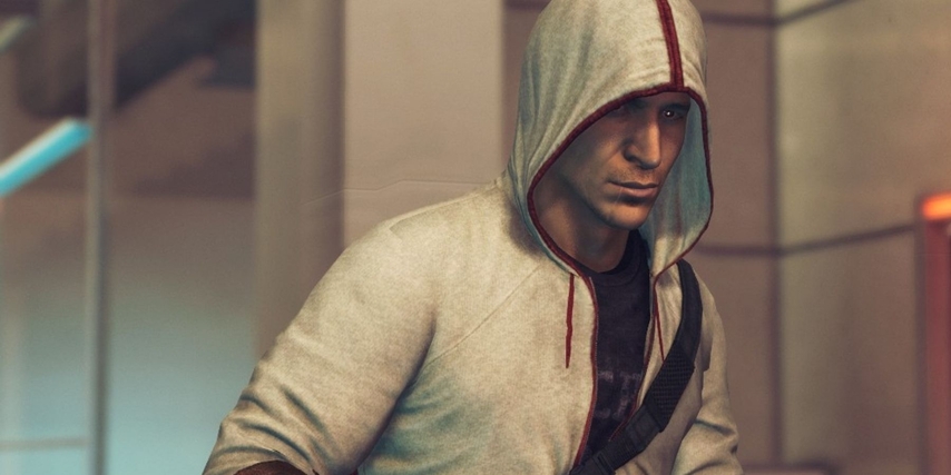 Assassin’s Creed : la licence est enfin prête à faire le deuil de Desmond – Actualités