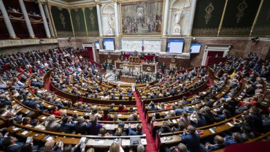 Sans illusions, les députés corses s’apprêtent à voter la loi anti-Airbnb