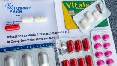 L’Assurance maladie française est-elle le système de santé qui rembourse le mieux au monde ?