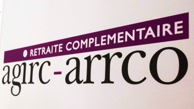 ce qu’il faut savoir pour votre pension Agirc-Arrco