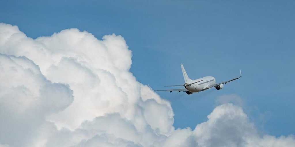 Un avion de ligne quittant la Floride touché par des tirs à Port-au-Prince, en Haïti