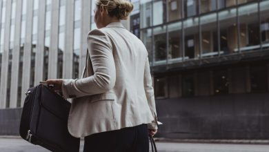 des opportunités prometteuses toucheront ces 3 signes ce lundi 4 novembre