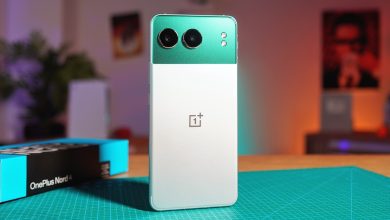 Test du OnePlus Nord 4 : l’équilibre entre prix et performances