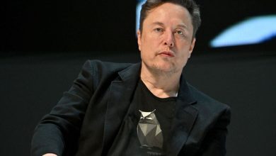 « Le Figaro », « Le Monde », « Le Parisien » et d’autres journaux attaquent en justice le réseau social X (ex-Twitter) d’Elon Musk