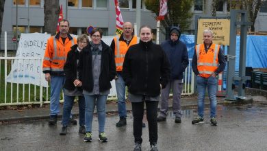 « Ce sont les deux poumons industriels qui disparaissent »