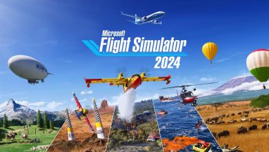 victime de son succès, Flight Simulator 2024 rate son décollage