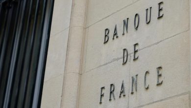 La Banque de France anticipe un « retour de bâton » post-olympique au 4e trimestre