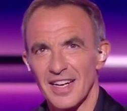 Audiences : « Star Academy » sur TF1 a-t-elle encore réussi à battre « N’oubli pas les mots » sur France 2 ?