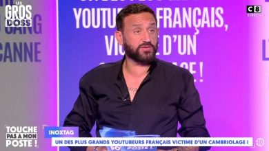 Accès audiences 20h : « TPMP » avec Cyril Hanouna explose son record historique qui remonte à quelques jours à peine et reprend l’avantage sur « Quotidien » avec Yann Barthès