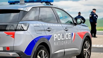 Dijon : une mère veut retrouver les agresseurs de son fils, « laissé pour mort » en pleine rue