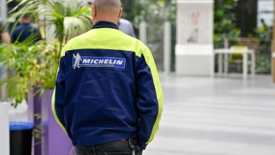 Michelin : des annonces dès ce mardi pour les sites français en difficulté ?