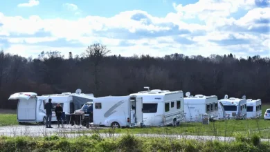 Des actions pour améliorer la santé des voyageurs en Haute-Vienne