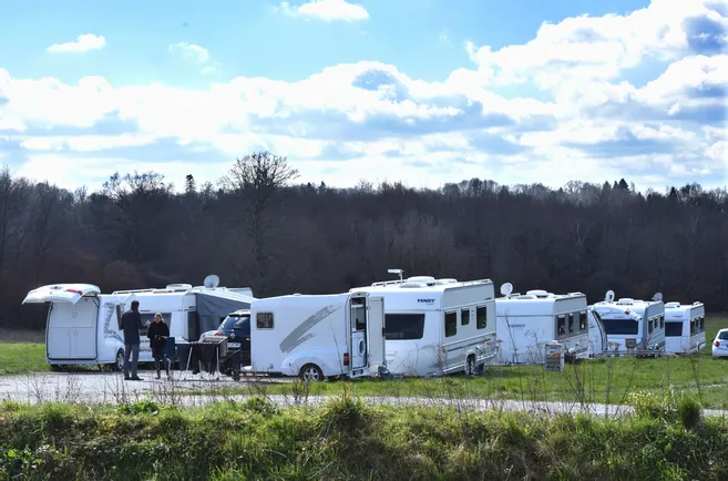 Des actions pour améliorer la santé des voyageurs en Haute-Vienne