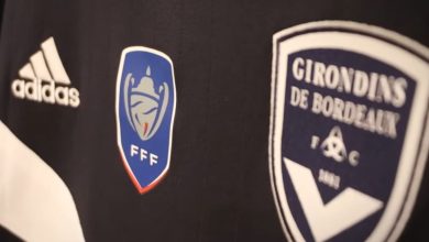 (CdF) La composition probable des Girondins4Ever avant Bressuire-Bordeaux avec pas mal de changements