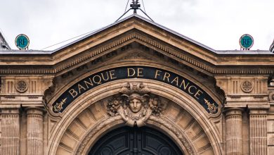 La Banque de France nie une fuite de données, mais confirme une attaque