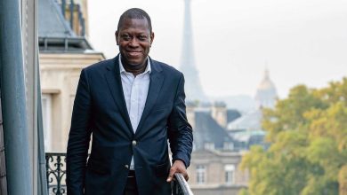 « Il est urgent de changer le modèle de croissance africain »