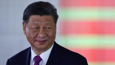 Xi Jinping met le monde en garde contre « l’unilatéralisme » et le « protectionnisme »