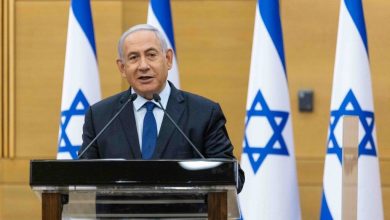 Netanyahu révèle qu’Israël a touché l’infrastructure nucléaire iranienne