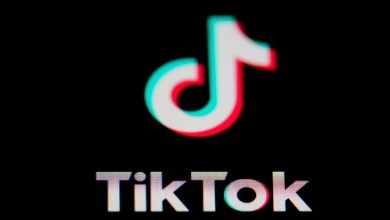 sept familles françaises annoncent qu’elles attaquent TikTok en justice