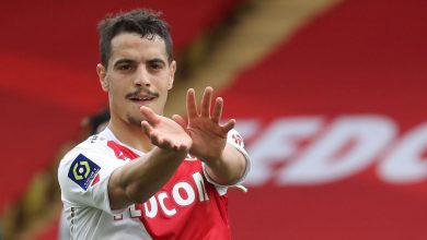 Wissam Ben Yedder condamné à deux ans de prison