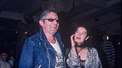 « La rupture avec Jane a été très difficile » : Serge Gainsbourg au bord du suicide, Bambou l’a sauvé