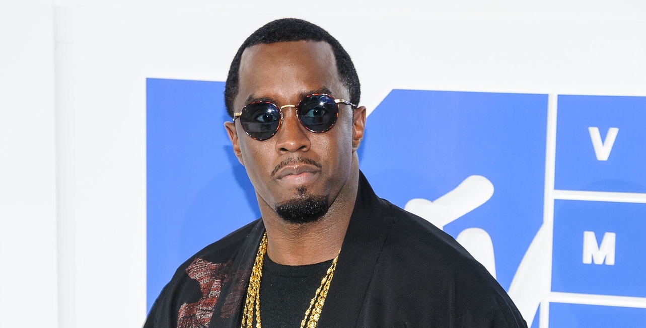 P. Diddy accusé de trafic sexuel : ces notes secrètes récupérées dans sa cellule de prison qui pourraient peser lourd